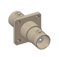 1004015A00E-000 | 파츠바다 - 모든 전자부품의 정답