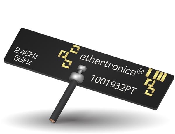 1001932PT-AC10L0100 | 파츠바다 - 모든 전자부품의 정답