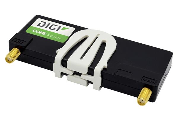 1002-CMG4-GLB | 파츠바다 - 모든 전자부품의 정답