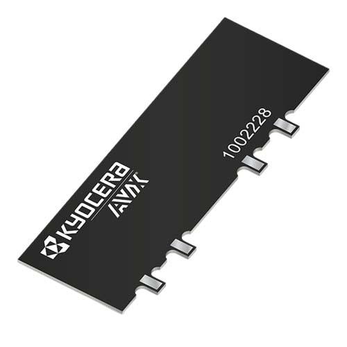 1002228 | 파츠바다 - 모든 전자부품의 정답