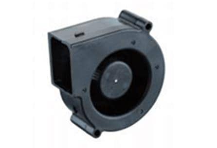 10025GA-12M-AL-00 | 파츠바다 - 모든 전자부품의 정답