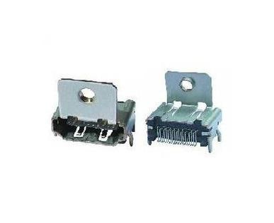 10029449-002RLF | 파츠바다 - 모든 전자부품의 정답