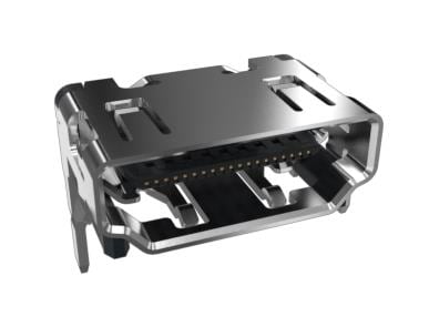 10029449-112TLF | 파츠바다 - 모든 전자부품의 정답