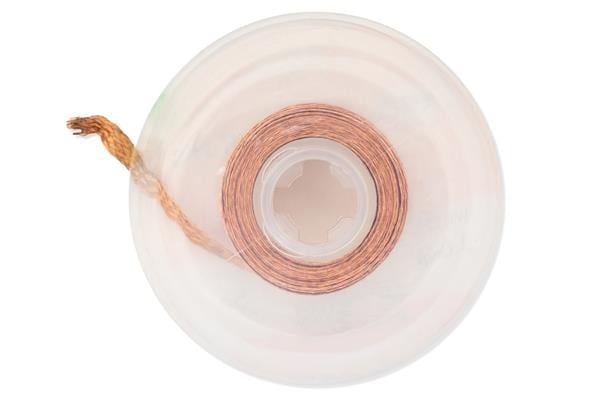 100376 | 파츠바다 - 모든 전자부품의 정답