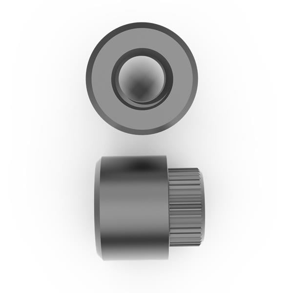 1004-050-SS | 파츠바다 - 모든 전자부품의 정답