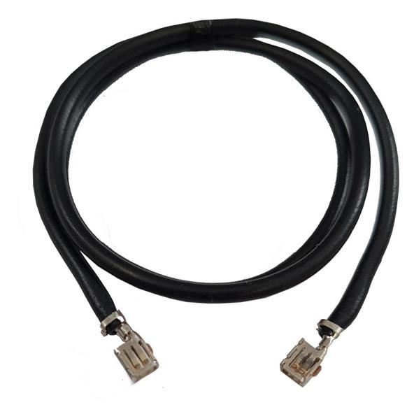 10164064-M0030YYLF | 파츠바다 - 모든 전자부품의 정답