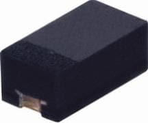 CZRF52C36 | 파츠바다 - 모든 전자부품의 정답