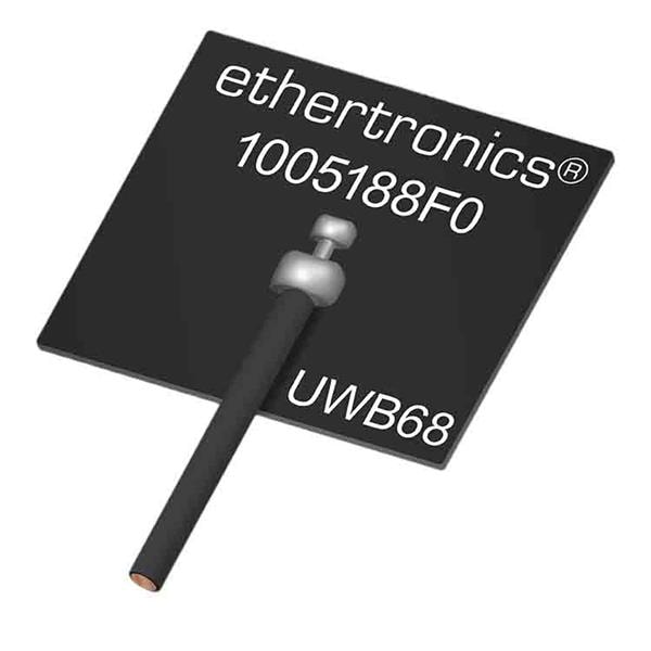 1005188F0-AS70L0100 | 파츠바다 - 모든 전자부품의 정답