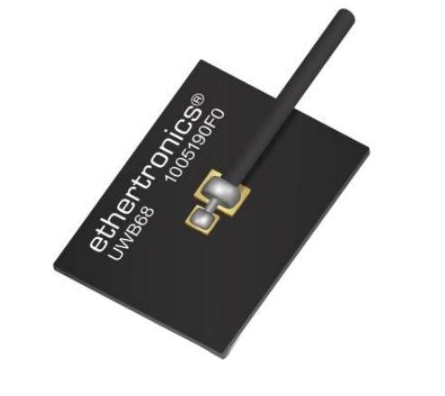 1005190F0-AA70L0050 | 파츠바다 - 모든 전자부품의 정답