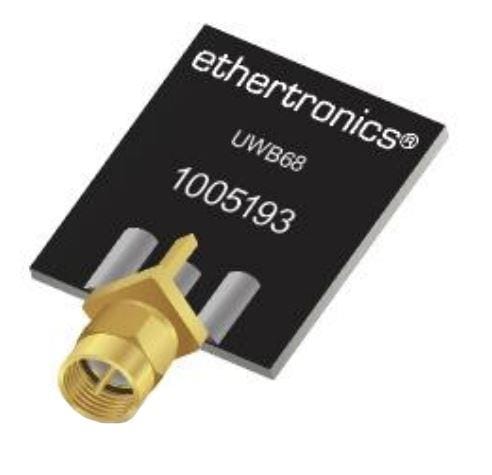 1005193-B02 | 파츠바다 - 모든 전자부품의 정답