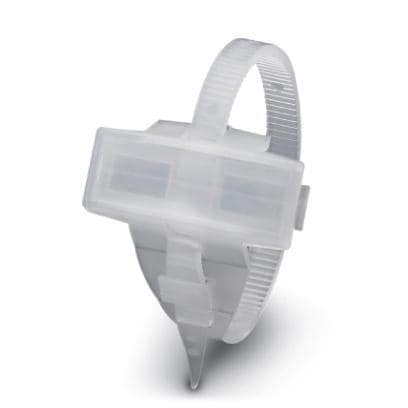 1005208 | 파츠바다 - 모든 전자부품의 정답