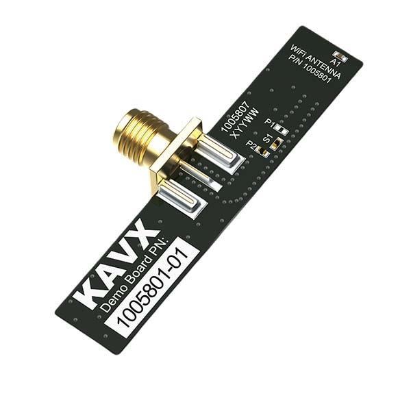 1005801-01 | 파츠바다 - 모든 전자부품의 정답