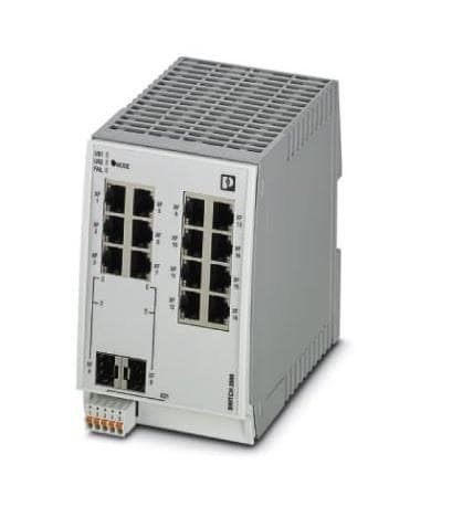 1006191 | 파츠바다 - 모든 전자부품의 정답