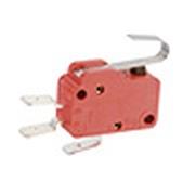 1006.1801 | 파츠바다 - 모든 전자부품의 정답