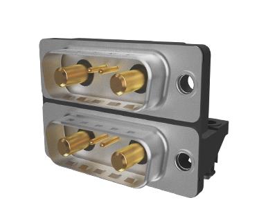 10070158-00119XLF | 파츠바다 - 모든 전자부품의 정답