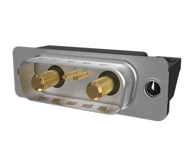 10070158-00419XLF | 파츠바다 - 모든 전자부품의 정답