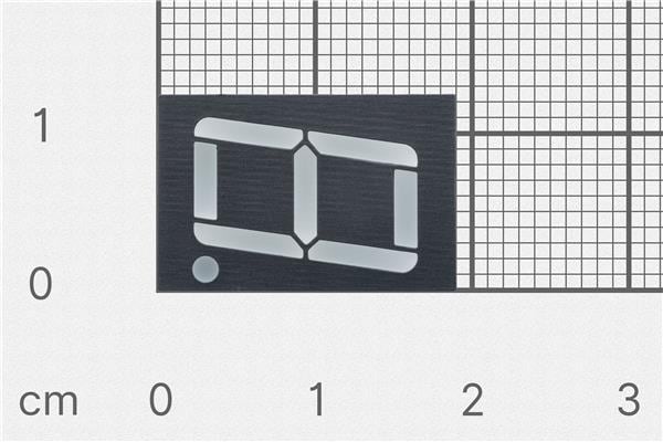 100712 | 파츠바다 - 모든 전자부품의 정답