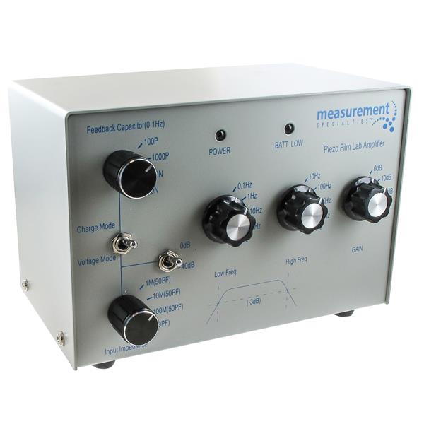 1007214-3 | 파츠바다 - 모든 전자부품의 정답