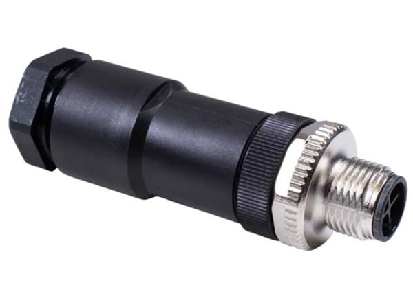 1011147 | 파츠바다 - 모든 전자부품의 정답