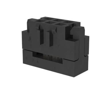 89947-128LF | 파츠바다 - 모든 전자부품의 정답