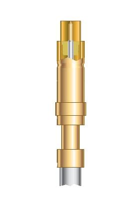 100780-C-F-12-N | 파츠바다 - 모든 전자부품의 정답