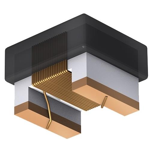 1008AS-015J-01 | 파츠바다 - 모든 전자부품의 정답
