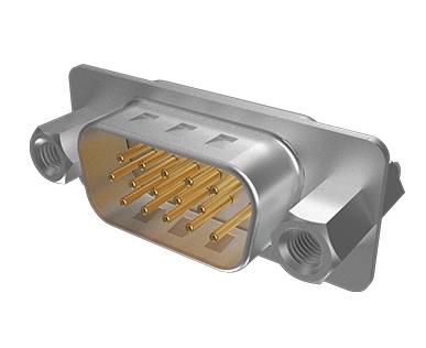 10090928-P264XLF | 파츠바다 - 모든 전자부품의 정답