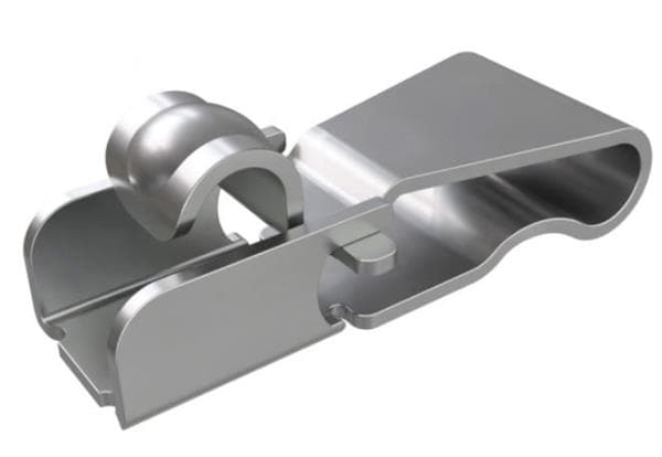 10094594-009RLF | 파츠바다 - 모든 전자부품의 정답