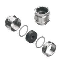 1009580000 | 파츠바다 - 모든 전자부품의 정답