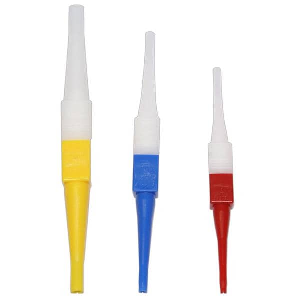 100G1 | 파츠바다 - 모든 전자부품의 정답