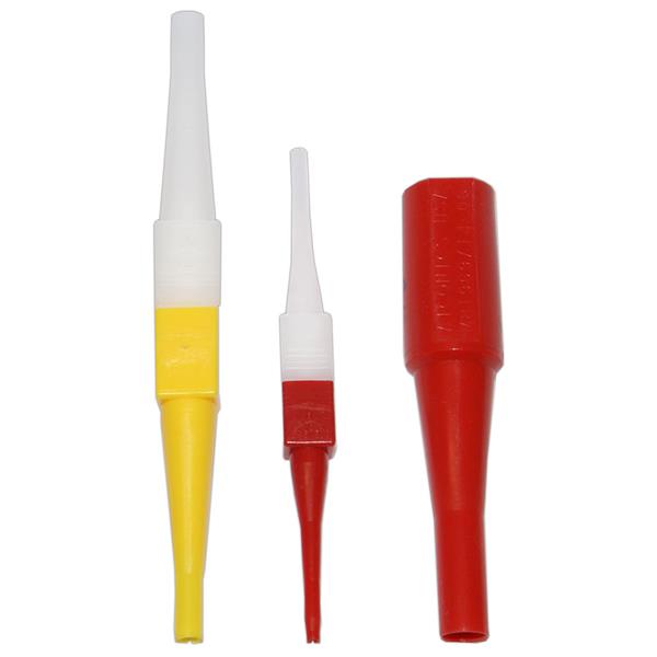 100G2 | 파츠바다 - 모든 전자부품의 정답