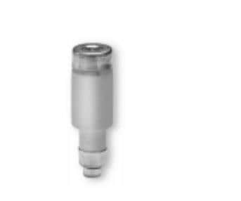 35NZ02GL | 파츠바다 - 모든 전자부품의 정답