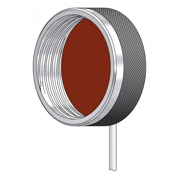 100P160-19-1-C-WR5-03 | 파츠바다 - 모든 전자부품의 정답