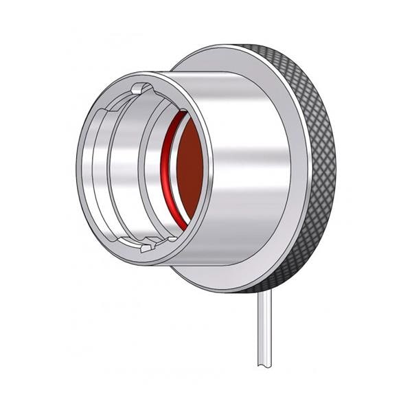 100P608-15-4-J-WR4-S30-13CON | 파츠바다 - 모든 전자부품의 정답