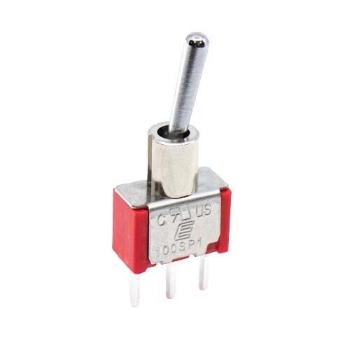 100SP1T1B4M2QE | 파츠바다 - 모든 전자부품의 정답