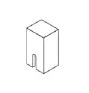 101-0109-EV | 파츠바다 - 모든 전자부품의 정답