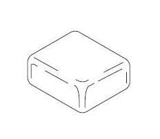 101-0116-EV | 파츠바다 - 모든 전자부품의 정답