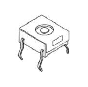 101-0165-EV | 파츠바다 - 모든 전자부품의 정답