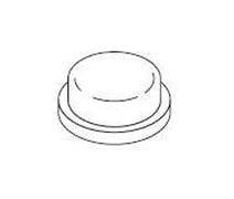 101-0212-EV | 파츠바다 - 모든 전자부품의 정답