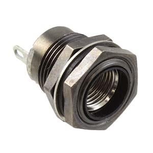 101-3830-09-203 | 파츠바다 - 모든 전자부품의 정답