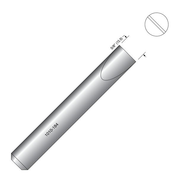 1010-184 | 파츠바다 - 모든 전자부품의 정답