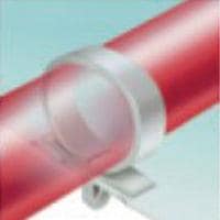 101001400202 | 파츠바다 - 모든 전자부품의 정답