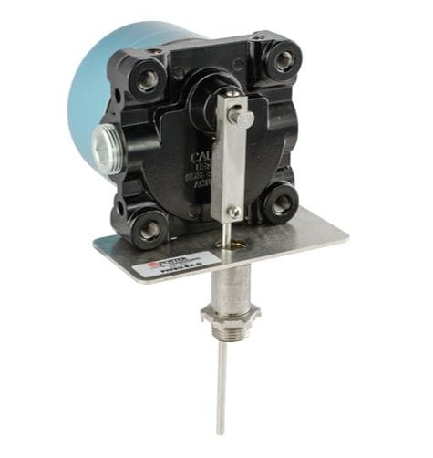 1010123 | 파츠바다 - 모든 전자부품의 정답