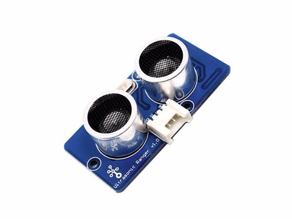 101020010 | 파츠바다 - 모든 전자부품의 정답