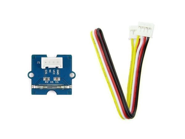 101020038 | 파츠바다 - 모든 전자부품의 정답