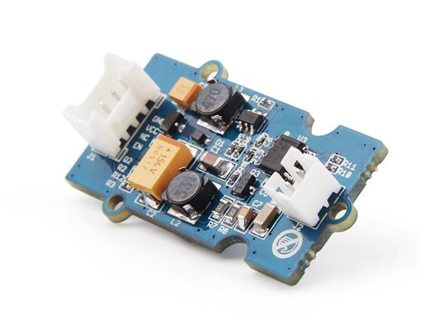 101020090 | 파츠바다 - 모든 전자부품의 정답