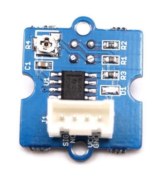 101020174 | 파츠바다 - 모든 전자부품의 정답