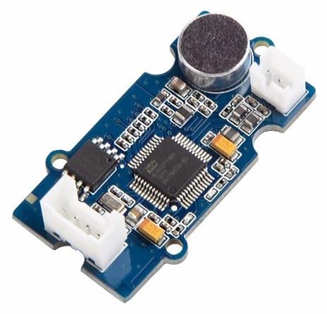 101020232 | 파츠바다 - 모든 전자부품의 정답