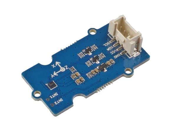 101020583 | 파츠바다 - 모든 전자부품의 정답