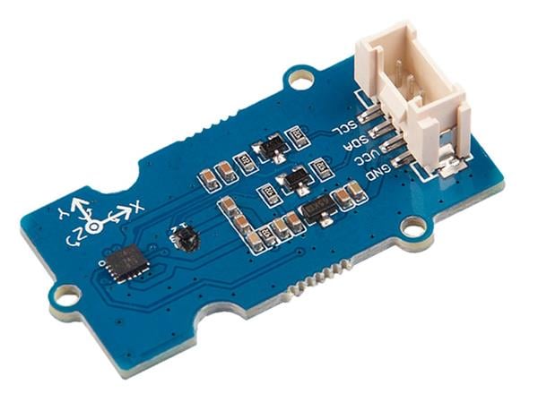 101020585 | 파츠바다 - 모든 전자부품의 정답